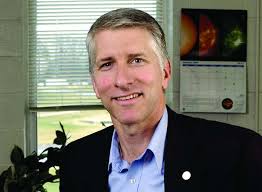 NASA Goddard Space Flight Center