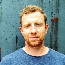 Alastair Cunningham's Instagram, Twitter & Facebook