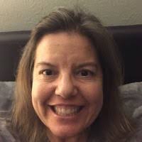 Kerry Stevenson SHRM