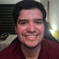 Eddie Arenas's Instagram, Twitter & Facebook