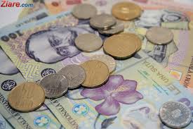Cuantumul minim garantat al salariului în sectorul real se stabileşte, începând cu 1 mai 2017, în mărime de 14,09 lei pe oră sau 2380 de lei lunar, calculat pentru un program complet de lucru în medie de 169 ore pe lună, ceea ce este în creștere cu 13,3% față de nivelul actual. Guvernul A Decis Creste Salariul Minim Pe Economie Vezi De Cand Si Cu Cat