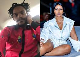 Idols sa 2018 top 2 finalist yanga releases a new recording titled scars, a song that enforces her singing and song writing capacities to the utmost. Scars Ft Kau Ngamabomu Fakaza Download Mp3 Kaien Cruz Khumz Aewon Wolf Close F Dm Cinta Yang Tertanam Di Hati Shaunte Cohan