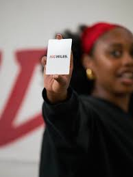 Mad Miles Run Club (@MadMilesRunClub) • Facebook