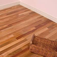 Ecotimber Pacific Northwest Collection Madrone Natural Hardwood Floors Flooring Engineered Hardwood