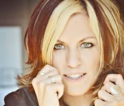 Free Hors d'oeuvres (6-8pm) DJ Mike Alba at 30 MAIN & Christine Havarilla & Gretchen  Schultz at The Second Floor 8 PM.