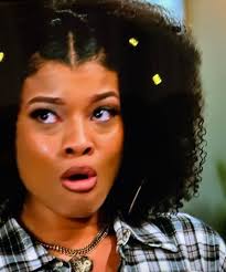 Laaaawd I want to cry for Eva so bad!!!!