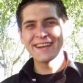 Russell Turk Obituary