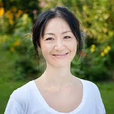 EkhartYoga is now YogaEasy