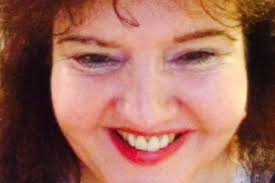 Real Baby Reindeer stalker' Fiona Harvey takes swipe at Richard Gadd and  taunts 'He's angry he never got me in bed'