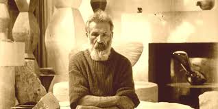 Want to discover art related to brancusi? Constantin Brancusi O Viata Sub Semnul Genialitatii Artistice Mythologica Ro