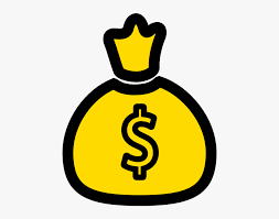 Here you can explore hq transparent background transparent illustrations, icons and clipart with filter setting like size, type, color etc. Transparent Background Money Clipart Hd Png Download Transparent Png Image Pngitem