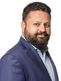 Employment Solicitors & Employment Lawyers in the UK