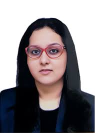 Pluggable Authentication Modules (PAM) in UNIX and Linux