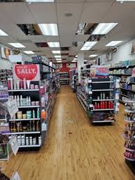 Sally Beauty Supply 3735 Union Rd Buffalo Ny Cosmetics Fragrance Mapquest