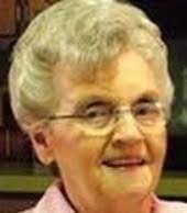 Joan Hatcher's Instagram, Twitter & Facebook