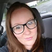 30+ "Marissa Obrien" profiles