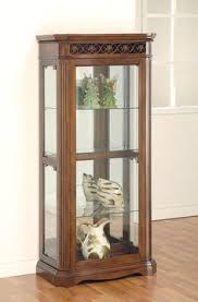 Check spelling or type a new query. 8 Glass Curio Cabinets Ideas Glass Curio Cabinets Curio Curio Cabinet