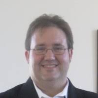 Daikin Comfort IT Department