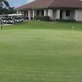Iron Oaks Golf Course in Beaumont
