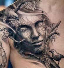 Brand new tattoo gun if anyone is wanting a new tattoo!! I'm eager to try  it out!! Stattus Error