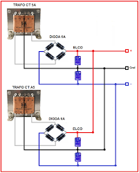 Nantikan vidio selanjutnya menggabungkan 3 amplifier tanpa mixer.jangan lupa like komen dan subscribe. Cara Mudah Menggabungkan Dua Trafo Untuk Menambah Arus Amplifier Bintannews Com
