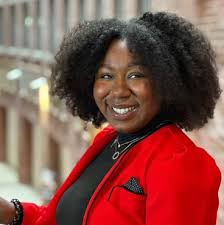 Trulaske College of Business GPO Viewbook 2024-2025 by Mizzou Business