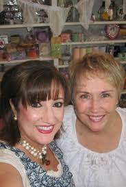 Sugar Pie Farmhouse » Blog Archive » My Ol' Missouri Home