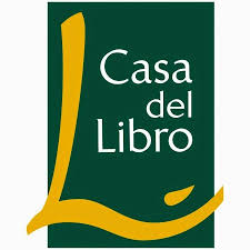 Cupones descuento casa del libro y ofertas. Codigo Descuento Casa Del Libro Envio Gratis 50 Off Cupones Descuentos Casa Del Libro Diciembre 2020 Envio Gratis Espana