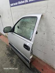 Image result for Pewter 1999 Sierra