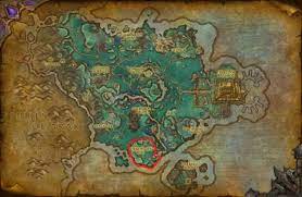 But i do not have flying in draenor. Comprehensive Guide To Building Up Your Garrison
