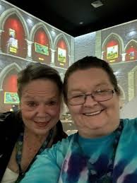 Alice Debra "Debbie" Hodges Obituary January 28, 2024