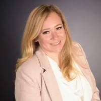 Montessori School of Denver Information