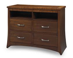 The Media Chest From The Milan Bedroom Furniture Collection By Somerton Dwelling Bedroom Collections Furniture Somerton Furniture Outlet Stores