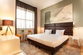 Save on popular hotels by best western in amsterdam from $50. Best Western Hotels