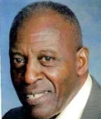 James Brinkley Obituary (1941