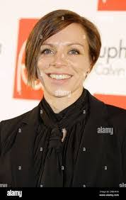 Helen Rojas's Instagram, Twitter & Facebook