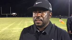 Miami Central defeats First Coast 62-0