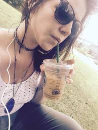 In this article we will share hot and iced coffee recipes with almond milk. Starbucks Blonde Iced Vanilla Almond Milk Latte Review