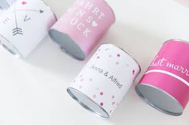 Check spelling or type a new query. 31 Hochzeitsauto Zum Ausdrucken Besten Bilder Von Ausmalbilder