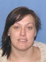 Tiffany Orona's Instagram, Twitter & Facebook