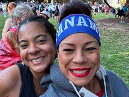 En Español en Comentarios ⬇️ Broward Elite Athletic Club