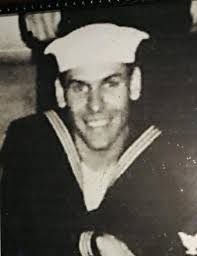 Obituary information for Sylvan Gene Webb