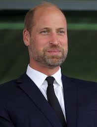 This video of William dancing