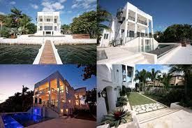 He paid $36.75 million, slightly below the original listing price of $39 million. Lebron James Sells 12 178 Square Foot Miami Home For 13 4 Million Bleacher Report Latest News Videos And Highlights