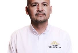 Daniel Arturo Beltrán Medina