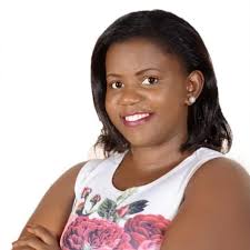 TuWezeshe Akina Dada Alumni