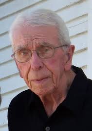 Richard Hagen Obituary (2018)