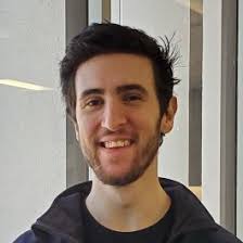 Code Review Best Practices