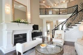 10 inspirasi desain ruang tamu menggunakan warna hijau. Dapat Halau Rezeki Terungkap Perhitungan Feng Shui Kenapa Tangga Tidak Boleh Ada Di Ruang Tamu Semua Halaman Idea