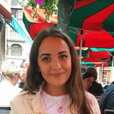 Jade Higgins (@jade_hmarketing)